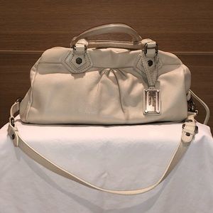 Marc Jacobs handbag